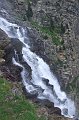 2008-07-11,15-03-37,cascade de Cotatuero